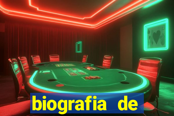 biografia de freddie mercury resumida